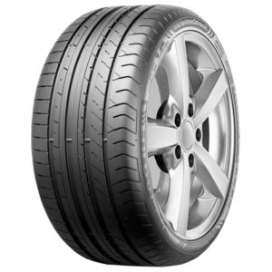 FULDA 235/45 R18 SPORTCONTROL 2 98Y letnja guma