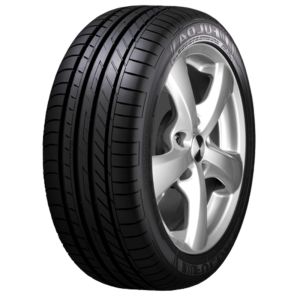 FULDA 205/50 R16 SPORTCONTROL 87V letnja guma