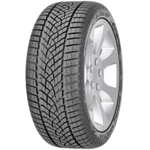 GOODYEAR 235/55 R19 ULTRA GRIP PERFORMANCE+ SUV 105V zimska guma