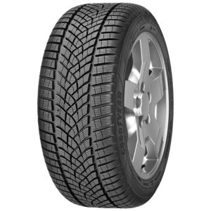 GOODYEAR 255/40 R21 UGTRAGRIP PERFORMANCE+ SUV 102T zimska guma