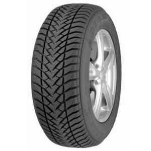 GOODYEAR 255/65 R17 ULTRAGRIP+ SUV 110T zimska guma