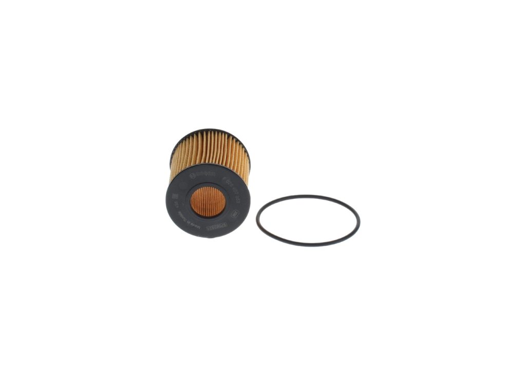 FILTER ULJA F026407363 BOSCH