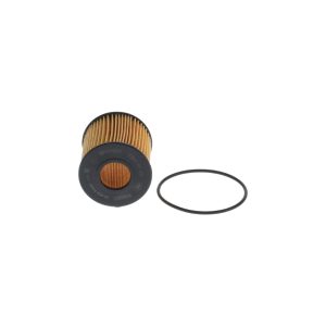 FILTER ULJA F026407363 BOSCH