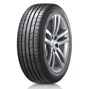 HANKOOK 195/55 R15 VENTUS PRIME 3 K125 85V letnja guma