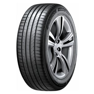 HANKOOK 235/40 R18 VENTUS PRIME 4 K135 97W letnja guma