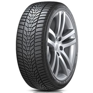 HANKOOK 225/45 R18 W330 i*cept EVO3 95V zimska guma