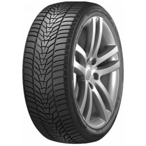 HANKOOK 315/35 R22 W330A i*cept evo3 111V SUV zimska guma