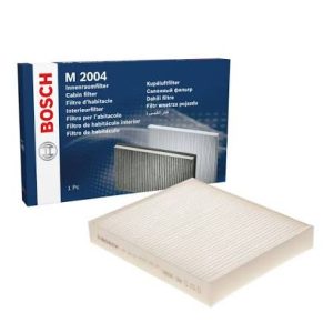 FILTER KABINE 1987432004 BOSCH