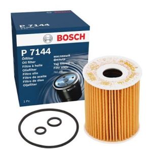 FILTER ULJA F026407144 BOSCH
