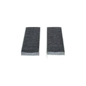 FILTER KABINE 1987435641 BOSCH