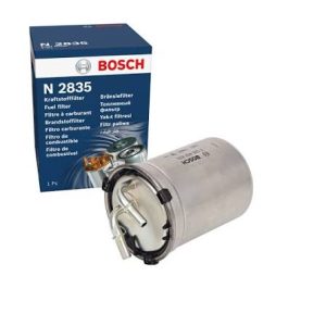 FILTER GORIVA F026402835 BOSCH