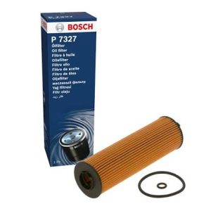 FILTER ULJA F026407327 BOSCH