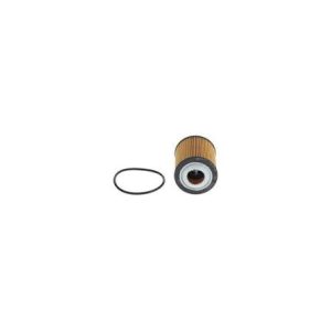 FILTER ULJA F026407395 BOSCH