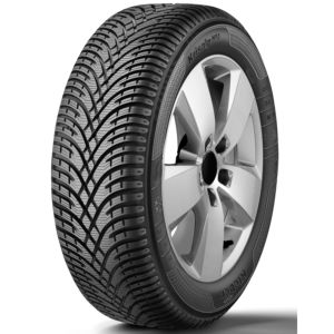 KLEBER 235/60 R17 KRISALP HP3 SUV 102H zimska guma