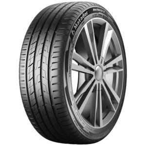 MATADOR 225/50 R17 Hectorra 5 98V letnja guma