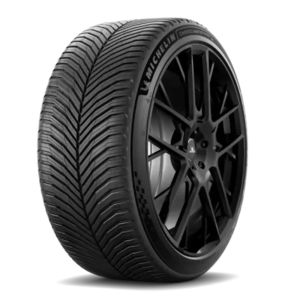 MICHELIN 285/45 R20 CROSSCLIMATE 3 SPORT SUV 112Y sva godišnja doba