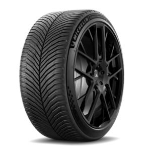 MICHELIN 325/35 R22 CROSSCLIMATE 3 SPORT 114Y sva godišnja doba