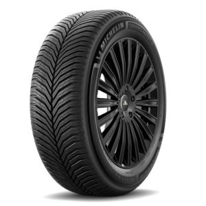MICHELIN 215/50 R17 CROSSCLIMATE 3 95W sva godišnja doba
