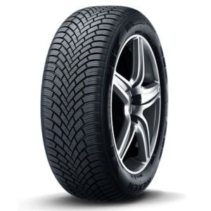 NEXEN 255/70 R15 WINGUARD SPORT 2 SUV 108T zimska guma