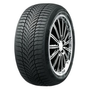 NEXEN 265/60 R18 WINGUARD SPORT 2 SUV 114H zimska guma