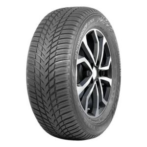 NOKIAN 265/60 R18 Snowproof 2 SUV 114H zimska guma