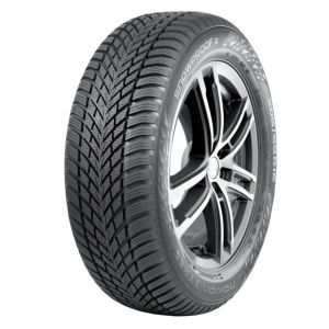 NOKIAN 225/55R17 Snowproof 2 97H zimska guma
