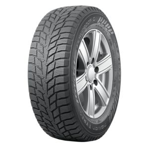 NOKIAN 225/55 R17C Snowproof C 109/107T zimska guma