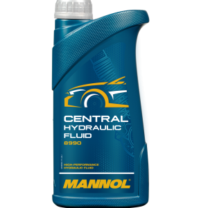 CHF HIDRAULICNO ULJE 1L MANNOL