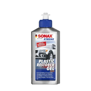 Gel za obnavljanje spoljašnjosti XTREME 250ml