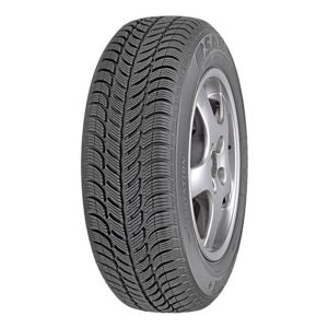 SAVA 175/65 R15 ESKIMO S3+ 84T zimska guma