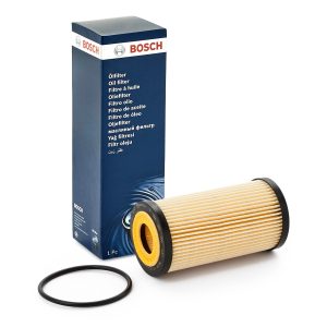 FILTER ULJA F026407270 BOSCH