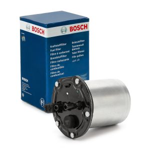 FILTER GORIVA F026402165 BOSCH