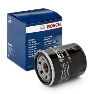 FILTER ULJA F026407357 BOSCH