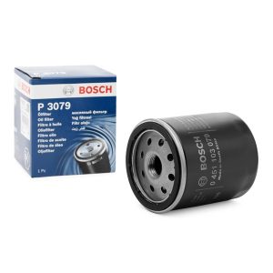 FILTER ULJA 0451103079 BOSCH