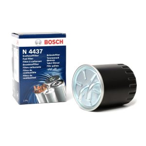 FILTER GORIVA 1457434437 BOSCH