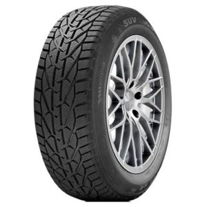 TIGAR 235/65 R17 ALL SEASON SUV 108V sva godišnja doba