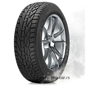 TIGAR 215/40 R17 ORIUM WINTER 87V XL zimska guma