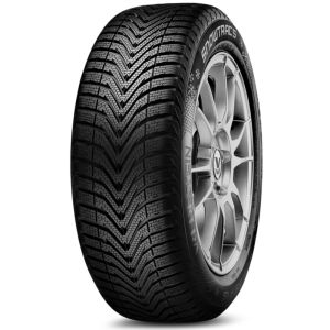 VREDESTEIN 185/60 R14 Snowtrac 5 82T zimska guma