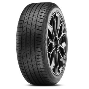 VREDESTEIN 285/35 R20 WINTRAC PRO+ 104W zimska guma