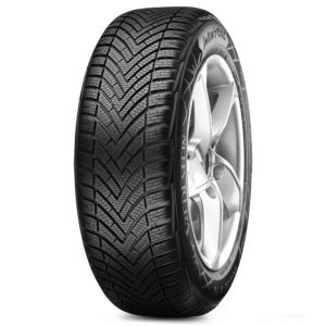 VREDESTEIN 215/70 R16 WINTRAC 100H zimska guma