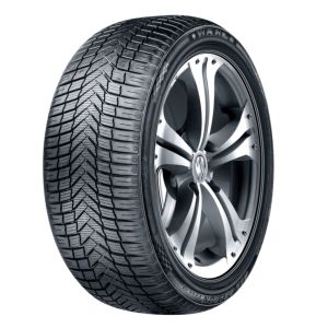 WANLI 215/65 R16 SC501 102V sva godišnja doba