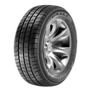 WANLI 235/65 R16C SW103 115/113R - zimska guma
