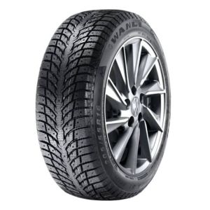WANLI 225/60 R17 SW631 103H - zimska guma