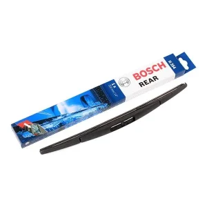 METLICA H354 BOSCH