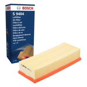 FILTER VAZDUHA 1987429404 BOSCH