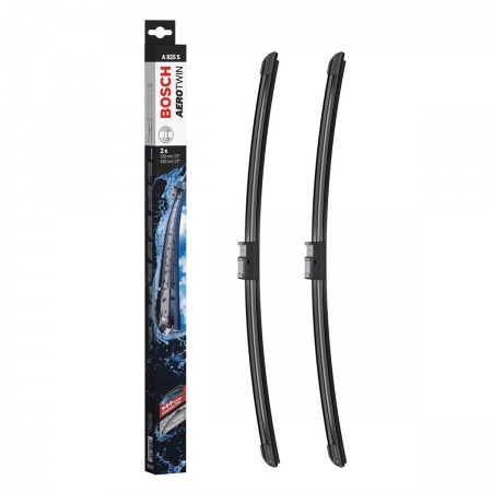 METLICE A925S BOSCH