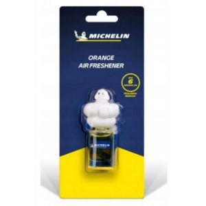 MIRIS BOCICA ORANGE MICHELIN