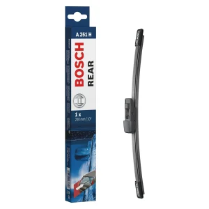 METLICA A251H BOSCH