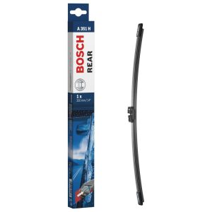METLICA A351H BOSCH