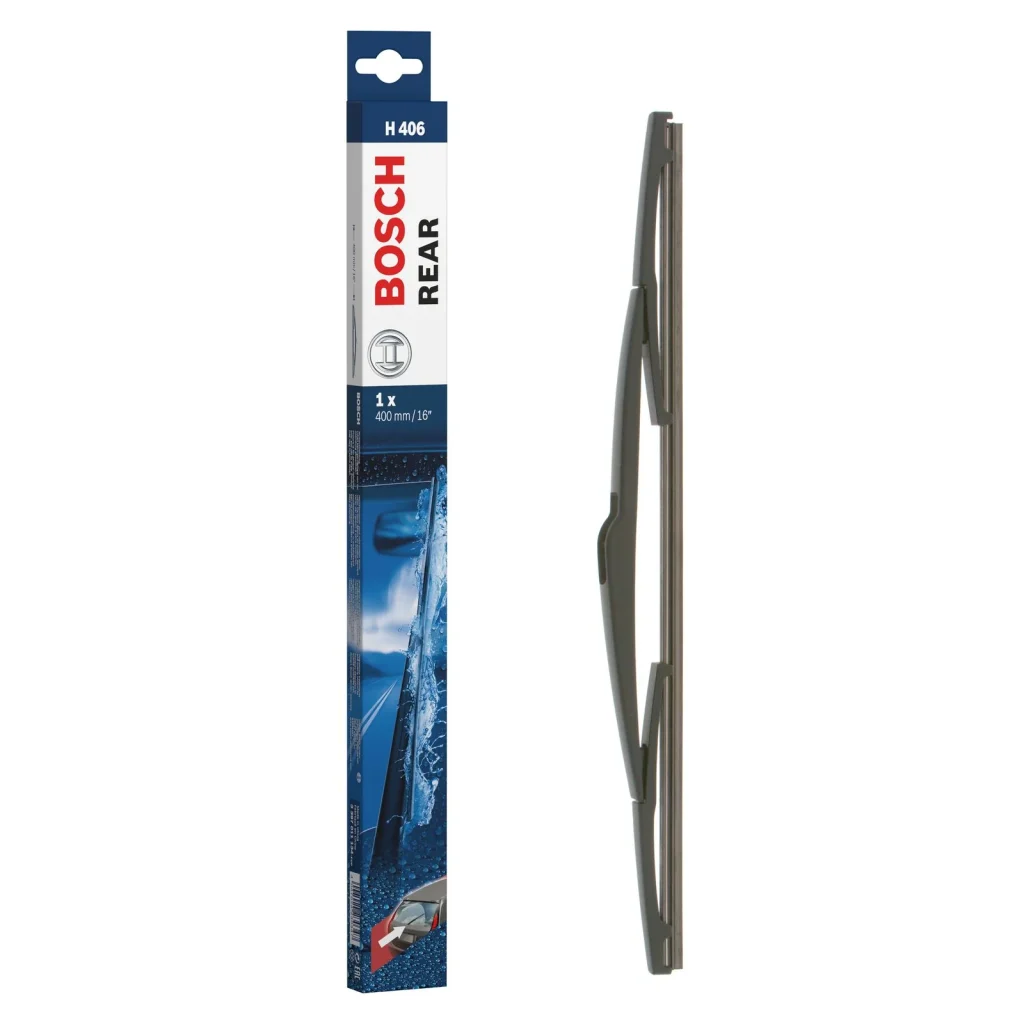 METLICA H406 BOSCH